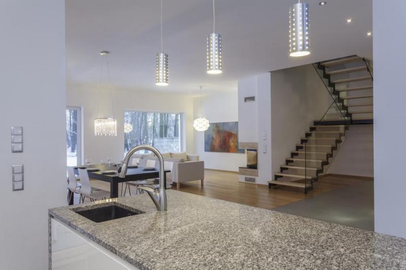 Comment concevoir un agencement int&eacute;rieur qui refl&egrave;te votre personnalit&eacute; ?