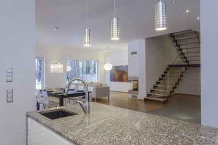 Comment concevoir un agencement int&eacute;rieur qui refl&egrave;te votre personnalit&eacute; ?