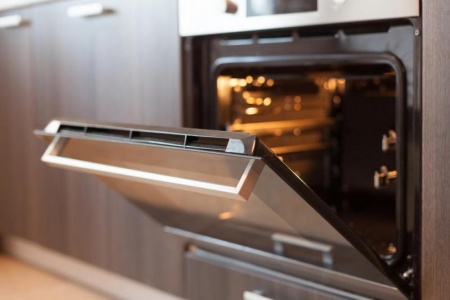 Comment choisir l'&eacute;lectrom&eacute;nager pour votre cuisine &agrave; Arras ?