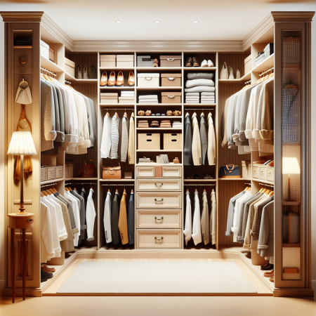 creation-de-dressings-sur-mesure-maximisez-votre-espace-a-arras-beaurains-et-bapaume.png